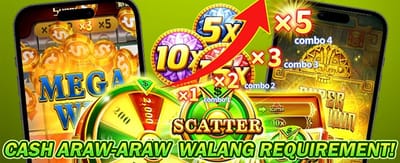 Win Big with PHMystic Today! banner