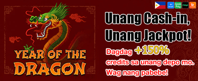 Fast Cash-outs, More Fun! banner