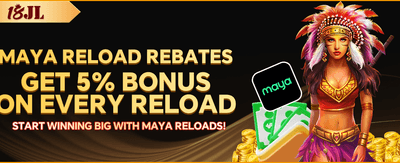 Mystic Special Offers promotion