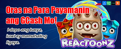 Get Your Exclusive Welcome Bonus banner