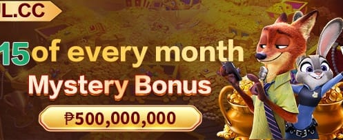 Join the Top Pinoy Gamers banner