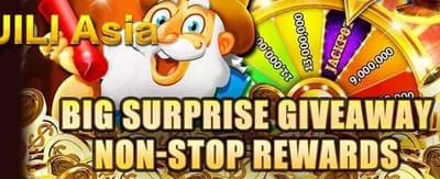 Hot Slots Free Spins Mania promotion